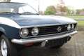 Opel Manta Coupé 1200s Blau - thumbnail 9