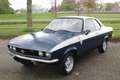 Opel Manta Coupé 1200s Blau - thumbnail 5