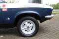 Opel Manta Coupé 1200s Blau - thumbnail 12