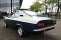 Opel Manta Coupé 1200s Blau - thumbnail 6