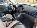 Chevrolet Orlando Orlando 1.8 LT LT Blanco - thumbnail 9