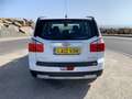 Chevrolet Orlando Orlando 1.8 LT LT Blanco - thumbnail 4