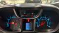 Chevrolet Orlando Orlando 1.8 LT LT Blanco - thumbnail 16