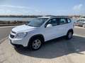 Chevrolet Orlando Orlando 1.8 LT LT Blanco - thumbnail 7