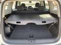 Chevrolet Orlando Orlando 1.8 LT LT Blanco - thumbnail 12