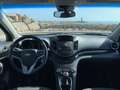 Chevrolet Orlando Orlando 1.8 LT LT Blanco - thumbnail 11