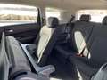 Chevrolet Orlando Orlando 1.8 LT LT Blanco - thumbnail 15