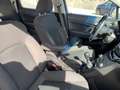 Chevrolet Orlando Orlando 1.8 LT LT Blanco - thumbnail 10