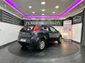 Fiat Grande Punto 1.2 8V Actual *KLIMA*NEUES-PICKERL* Grau - thumbnail 6