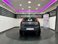 Fiat Grande Punto 1.2 8V Actual *KLIMA*NEUES-PICKERL* Grau - thumbnail 5