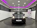 Fiat Grande Punto 1.2 8V Actual *KLIMA*NEUES-PICKERL* Grau - thumbnail 9