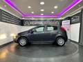 Fiat Grande Punto 1.2 8V Actual *KLIMA*NEUES-PICKERL* Grau - thumbnail 3
