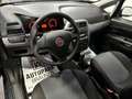 Fiat Grande Punto 1.2 8V Actual *KLIMA*NEUES-PICKERL* Grau - thumbnail 11