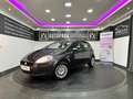 Fiat Grande Punto 1.2 8V Actual *KLIMA*NEUES-PICKERL* Grau - thumbnail 1