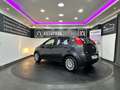 Fiat Grande Punto 1.2 8V Actual *KLIMA*NEUES-PICKERL* Grau - thumbnail 4