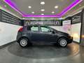 Fiat Grande Punto 1.2 8V Actual *KLIMA*NEUES-PICKERL* Grau - thumbnail 7