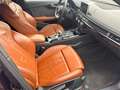 Audi A4 Avant design S-Line *Virtual/AHK/Tempo* Blau - thumbnail 11