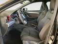 SEAT Ibiza FR Black Edition 1.0 TSI RKF Kessy SHZ Schwarz - thumbnail 8