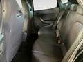 SEAT Ibiza FR Black Edition 1.0 TSI RKF Kessy SHZ Schwarz - thumbnail 9
