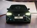 SEAT Ibiza FR Black Edition 1.0 TSI RKF Kessy SHZ Schwarz - thumbnail 6
