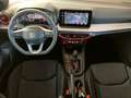 SEAT Ibiza FR Black Edition 1.0 TSI RKF Kessy SHZ Schwarz - thumbnail 10
