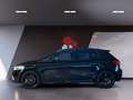 SEAT Ibiza FR Black Edition 1.0 TSI RKF Kessy SHZ Schwarz - thumbnail 3