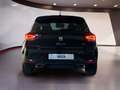 SEAT Ibiza FR Black Edition 1.0 TSI RKF Kessy SHZ Schwarz - thumbnail 5