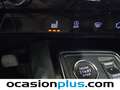 Peugeot 508 1.5BlueHDi S&S Active Pack EAT8 130 Gris - thumbnail 7
