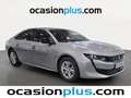 Peugeot 508 1.5BlueHDi S&S Active Pack EAT8 130 Gris - thumbnail 2