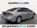 Peugeot 508 1.5BlueHDi S&S Active Pack EAT8 130 Gris - thumbnail 3