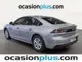 Peugeot 508 1.5BlueHDi S&S Active Pack EAT8 130 Gris - thumbnail 4