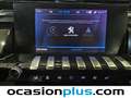 Peugeot 508 1.5BlueHDi S&S Active Pack EAT8 130 Gris - thumbnail 10