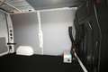 Renault Master 2.3 dCi L2H2 Airco Parkeersensoren Elektrpakket Sc Wit - thumbnail 20