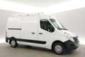 Renault Master 2.3 dCi L2H2 Airco Parkeersensoren Elektrpakket Sc Wit - thumbnail 3