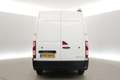 Renault Master 2.3 dCi L2H2 Airco Parkeersensoren Elektrpakket Sc Wit - thumbnail 22