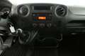 Renault Master 2.3 dCi L2H2 Airco Parkeersensoren Elektrpakket Sc Wit - thumbnail 11