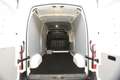 Renault Master 2.3 dCi L2H2 Airco Parkeersensoren Elektrpakket Sc Wit - thumbnail 6