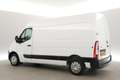 Renault Master 2.3 dCi L2H2 Airco Parkeersensoren Elektrpakket Sc Wit - thumbnail 21