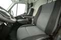 Renault Master 2.3 dCi L2H2 Airco Parkeersensoren Elektrpakket Sc Wit - thumbnail 8