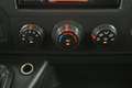 Renault Master 2.3 dCi L2H2 Airco Parkeersensoren Elektrpakket Sc Wit - thumbnail 12