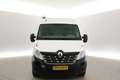 Renault Master 2.3 dCi L2H2 Airco Parkeersensoren Elektrpakket Sc Wit - thumbnail 4