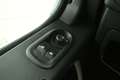Renault Master 2.3 dCi L2H2 Airco Parkeersensoren Elektrpakket Sc Wit - thumbnail 15