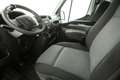 Renault Master 2.3 dCi L2H2 Airco Parkeersensoren Elektrpakket Sc Wit - thumbnail 17