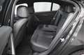 BMW 530 5 Serie 530e M Sport Automaat / Trekhaak / Adaptie Grijs - thumbnail 9