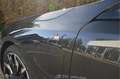 BMW 530 5 Serie 530e M Sport Automaat / Trekhaak / Adaptie Grijs - thumbnail 6