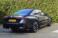 BMW 530 5 Serie 530e M Sport Automaat / Trekhaak / Adaptie Grijs - thumbnail 4