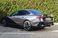 BMW 530 5 Serie 530e M Sport Automaat / Trekhaak / Adaptie Grijs - thumbnail 3