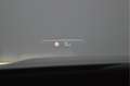 BMW 530 5 Serie 530e M Sport Automaat / Trekhaak / Adaptie Grijs - thumbnail 13