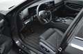 BMW 530 5 Serie 530e M Sport Automaat / Trekhaak / Adaptie Grijs - thumbnail 7