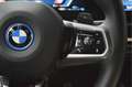 BMW 530 5 Serie 530e M Sport Automaat / Trekhaak / Adaptie Grijs - thumbnail 12
